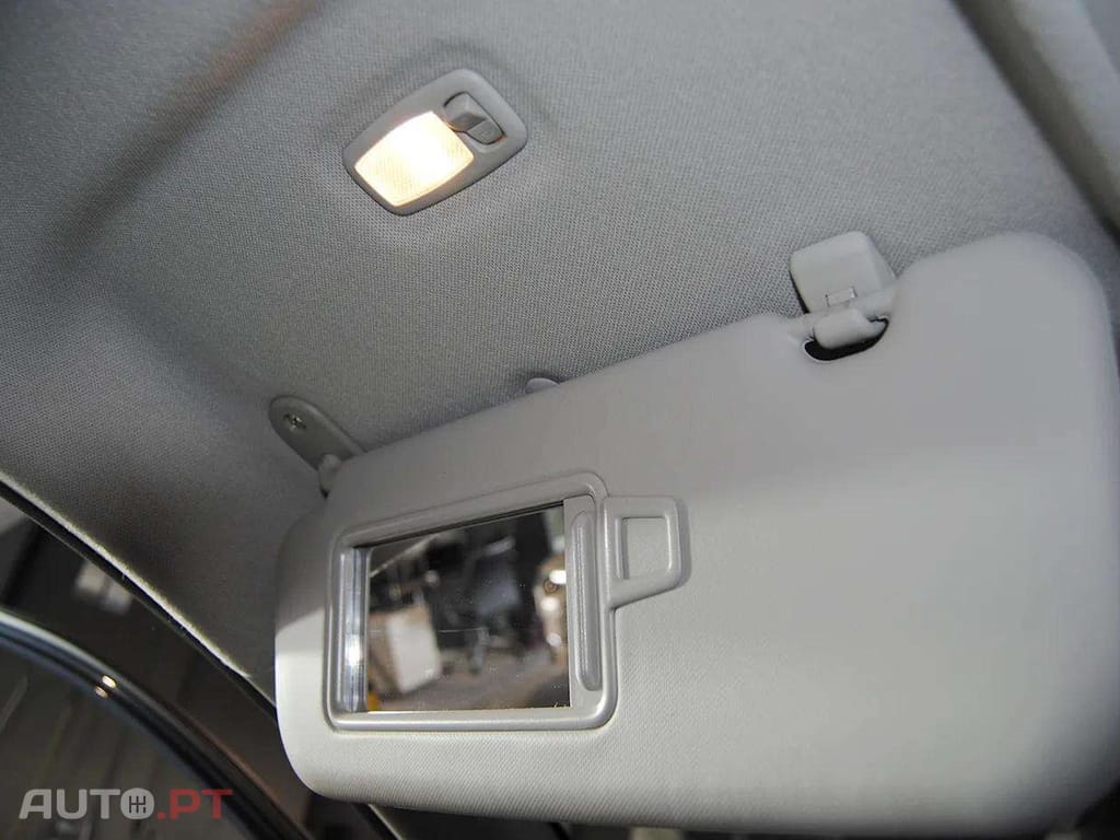 Kia Stonic 1.0 T-GDi Drive