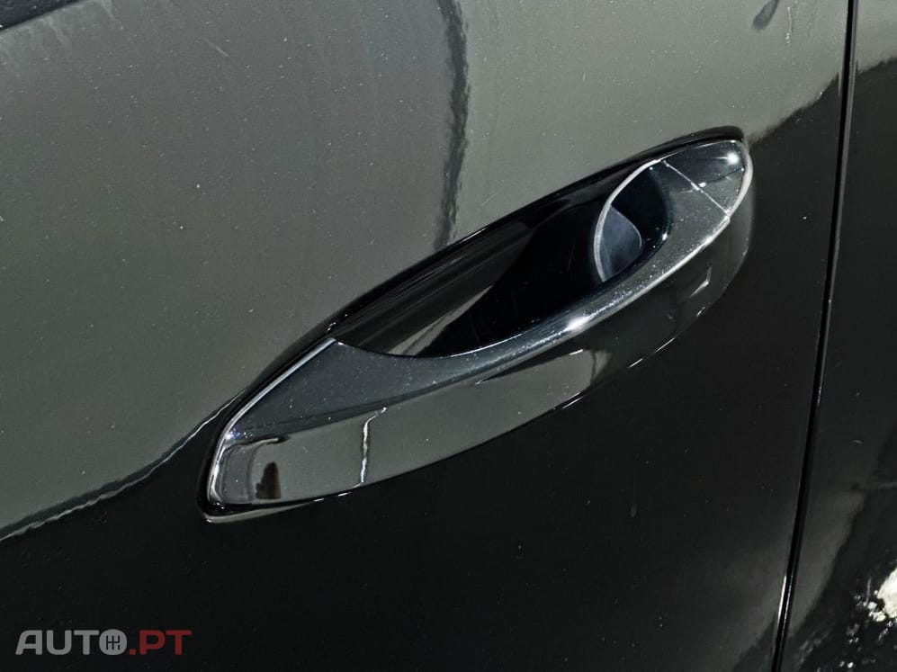 Peugeot 3008 1.2 e-Hybrid GT Pack