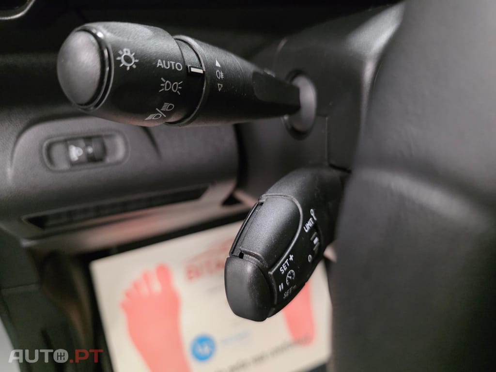 Peugeot Partner 1.6 HDI