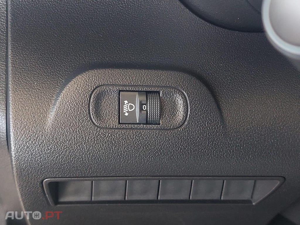 Citroen Berlingo Van 1.5 BlueHDi M Club  3 Lug.