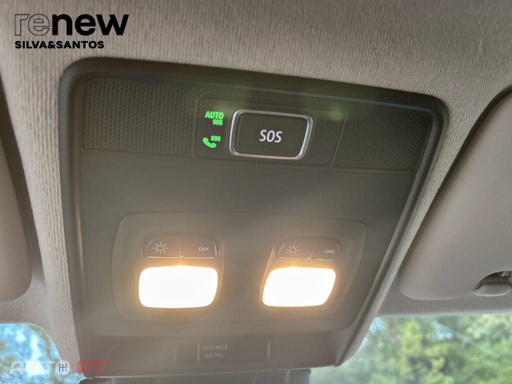 Renault Clio evolution TCe 90