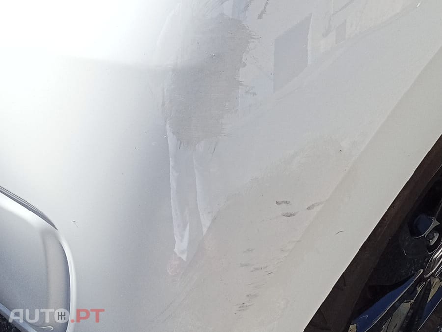 Citroen C1 Origins