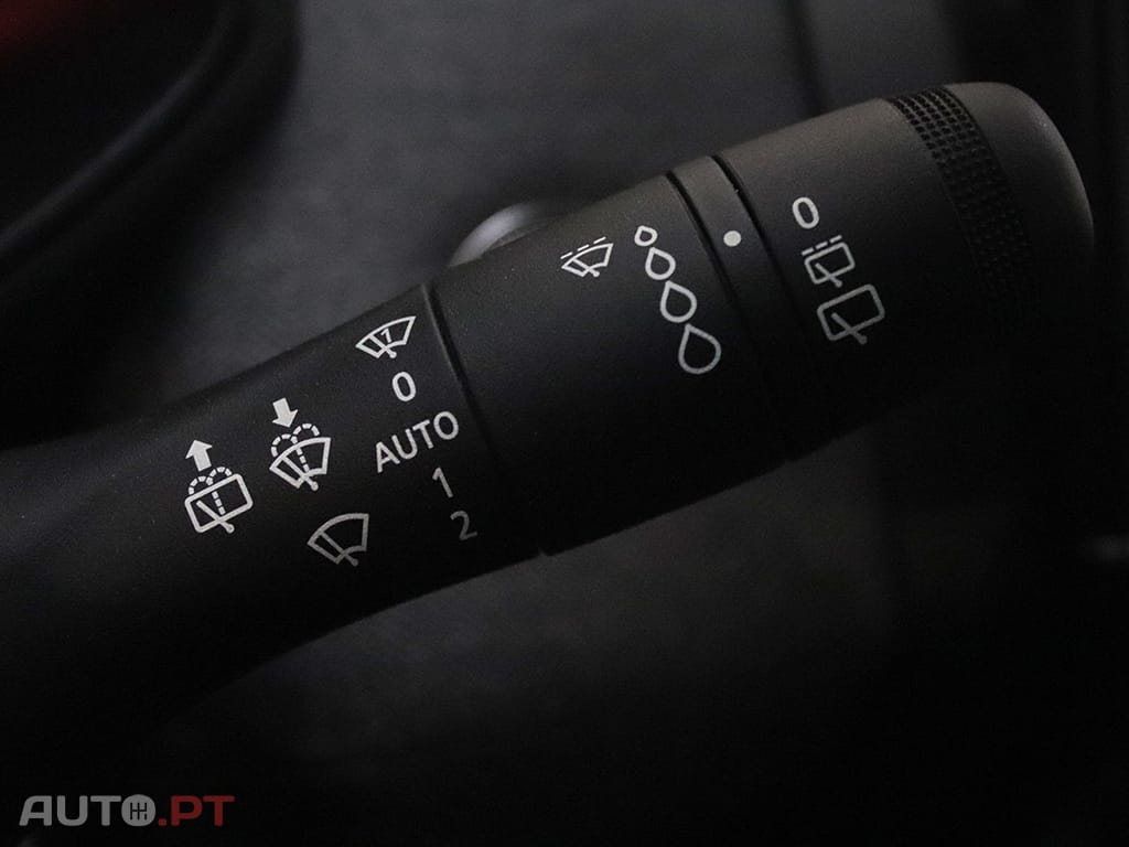 Renault Clio Clio 1.0 TCe Techno