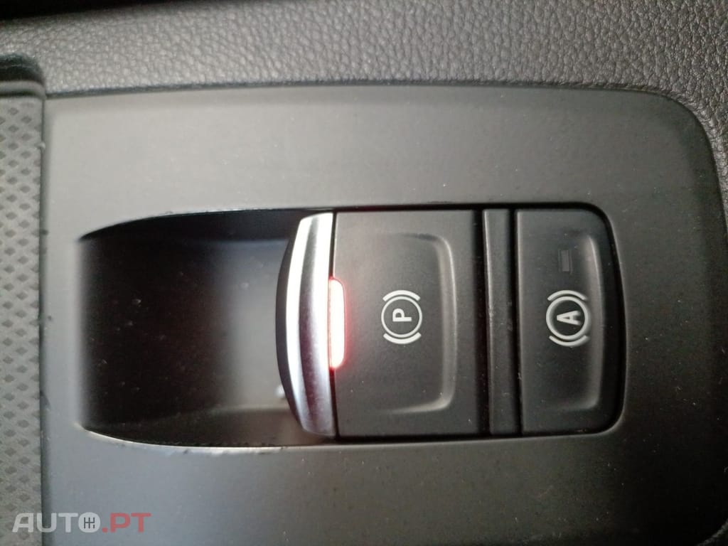 Renault Zoe (c/ Bateria) Intens 50