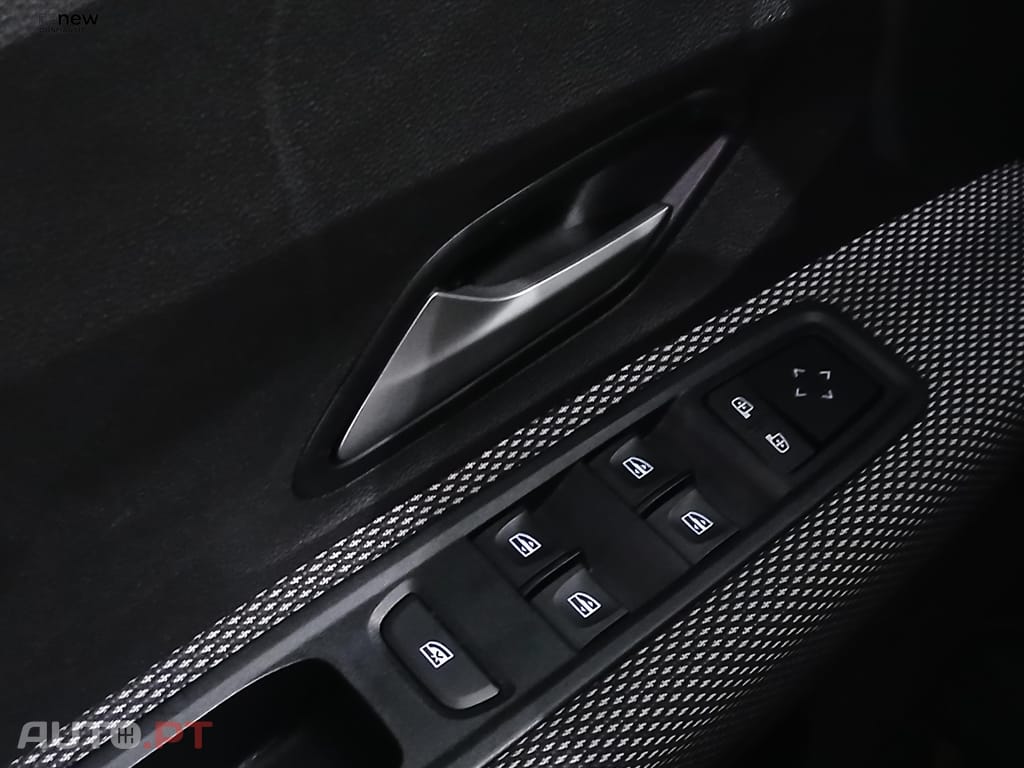 Dacia Jogger 1.0 ECO-G Expression 7L Bi-Fuel