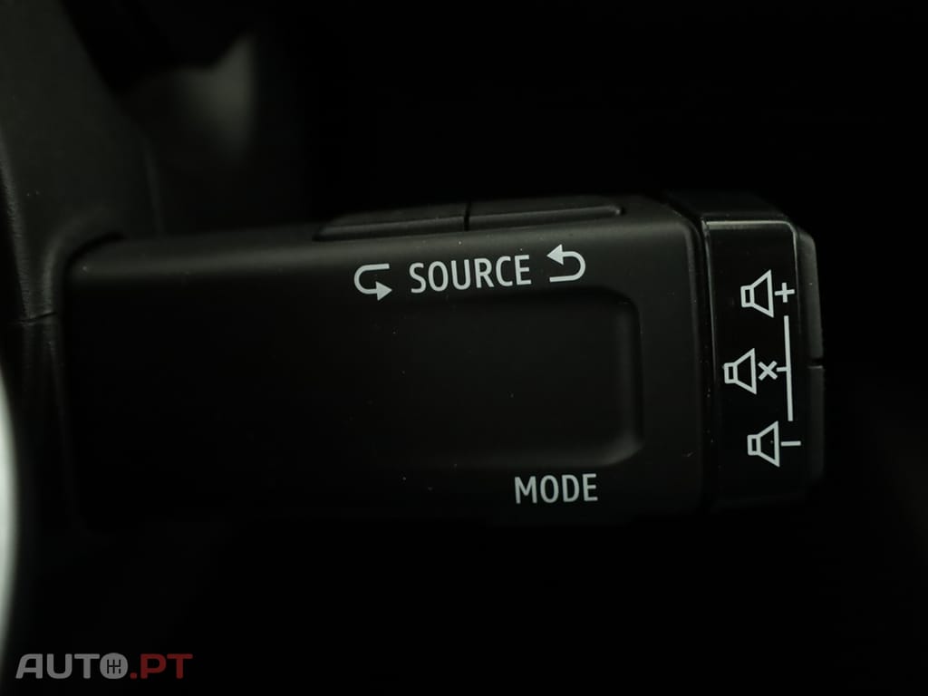 Renault Captur Captur 1.0 TCe Techno