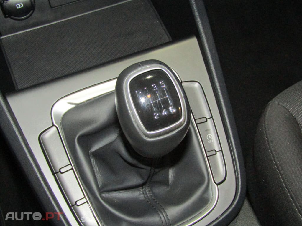 Hyundai Kauai 1.0 T-GDi Premium