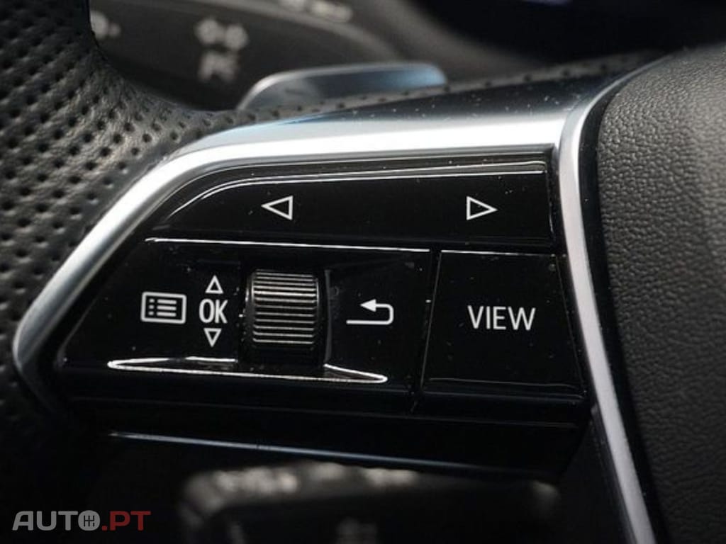 Audi E-Tron GT I.V.A DEDUTÍVEL 93,4kWh quattro B&O