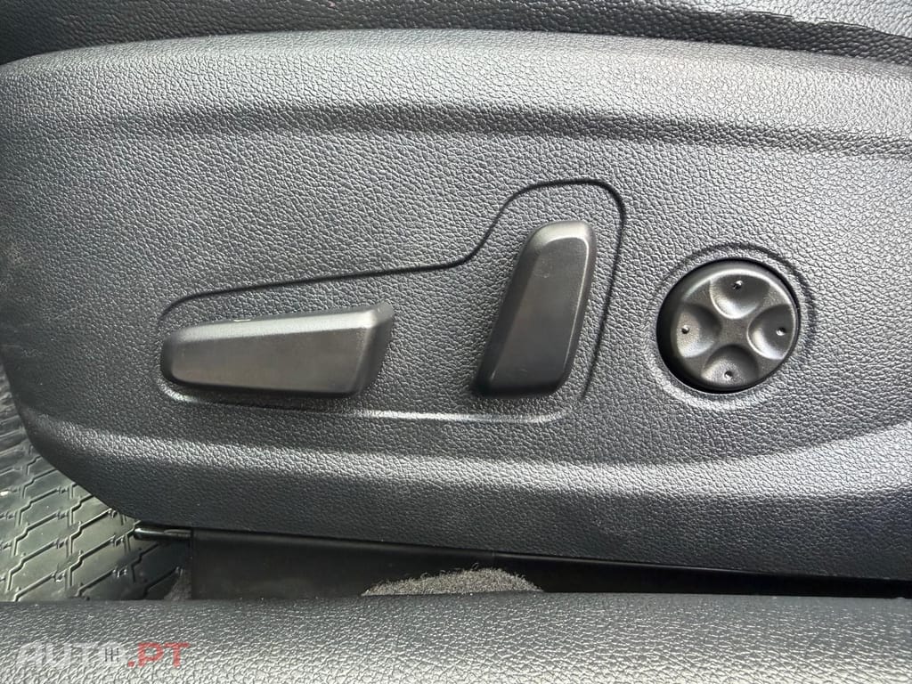 Kia Optima 1.7 CRDi TX