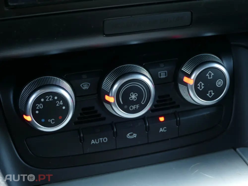 Audi TT RS Plus 2.5 TFSi quattro