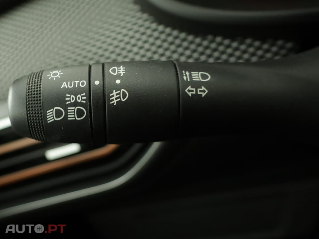 Dacia Sandero Sandero 1.0 TCe Stepway Expression