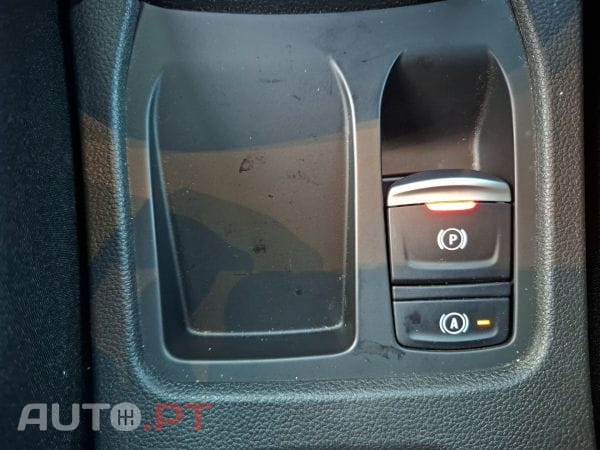 Renault Clio TCe 90 Techno