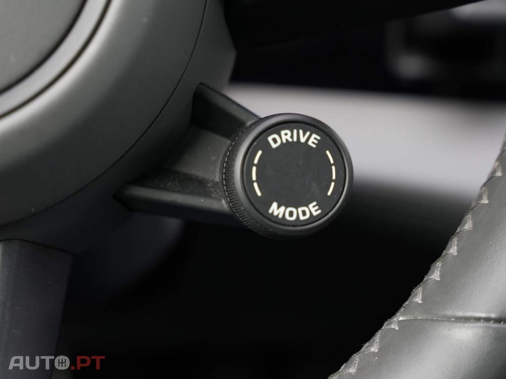 Porsche Taycan 4S Bose