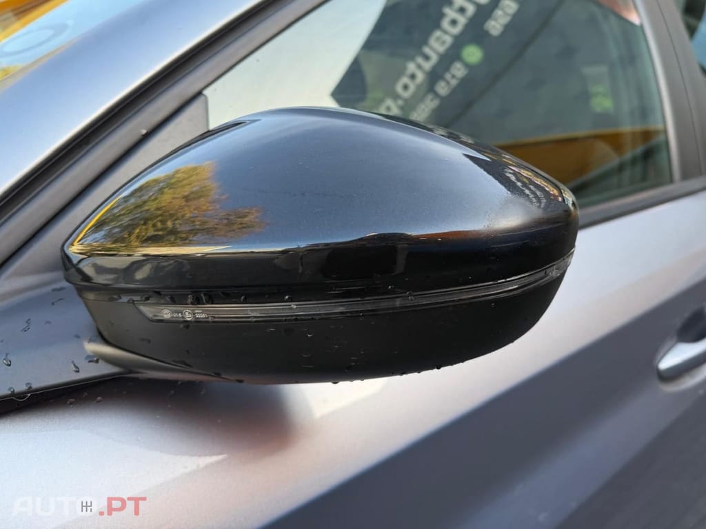 Peugeot 208 1.2 Puretech ACTIVE PACK