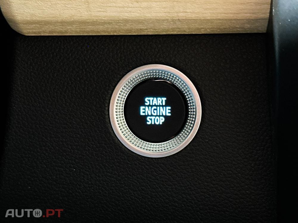 Renault Zoe Outro
