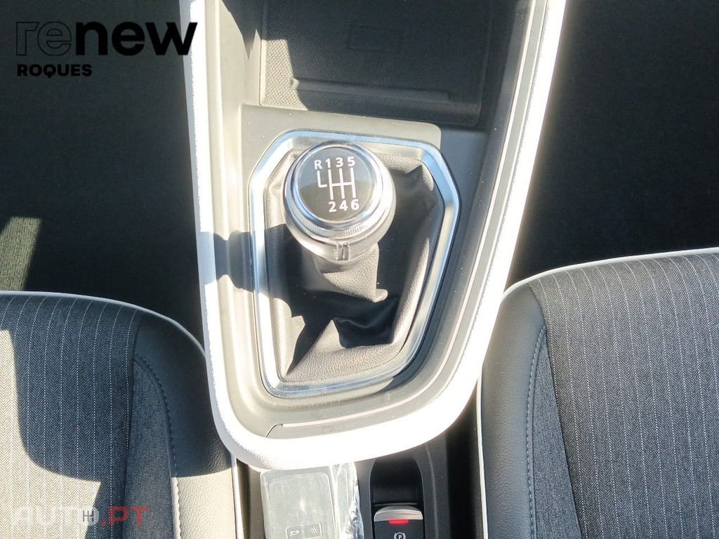 Renault Clio Clio Techno 100 TCe Bi-fuel