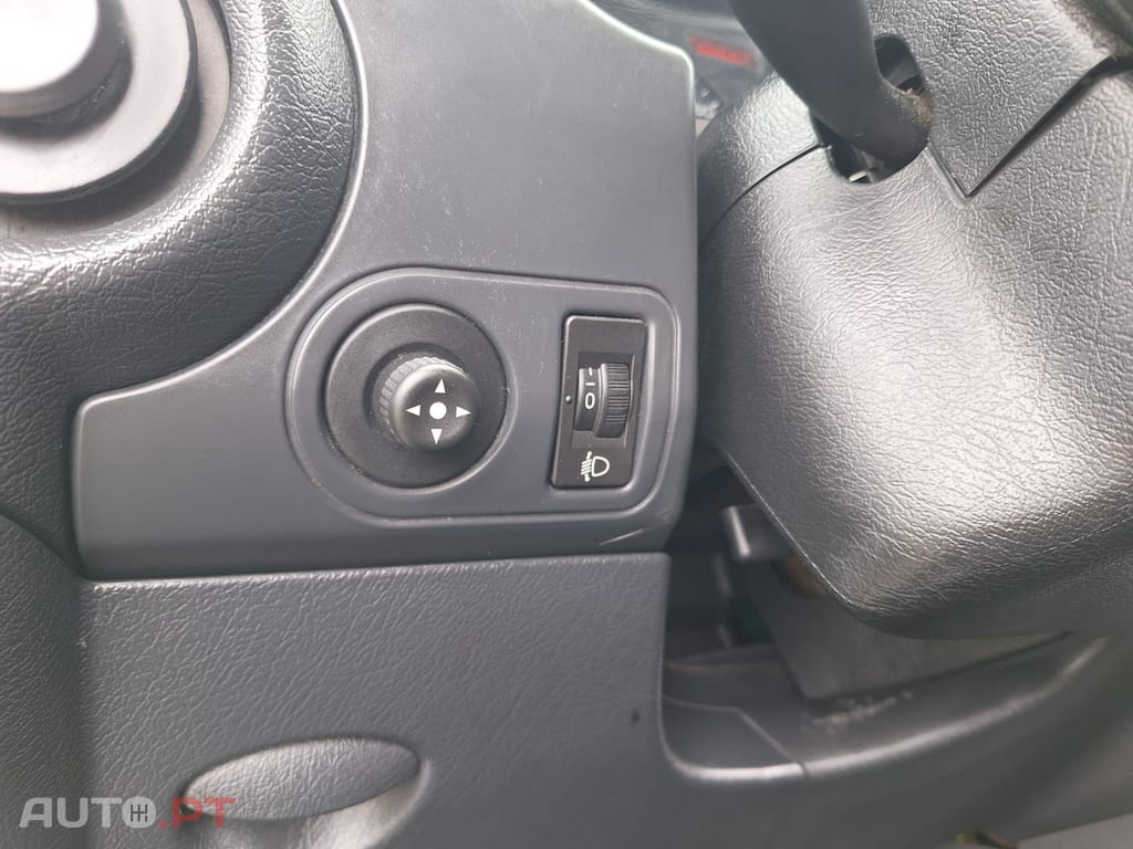 Peugeot Partner 170 C 1.6 HDi