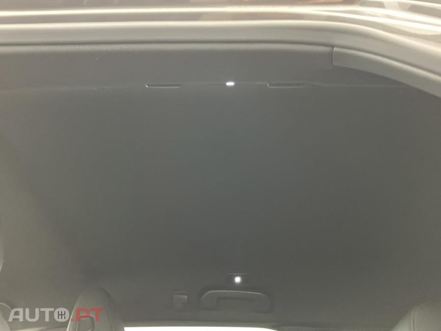 Peugeot 308 SW 1.2 PureTech GT EAT8