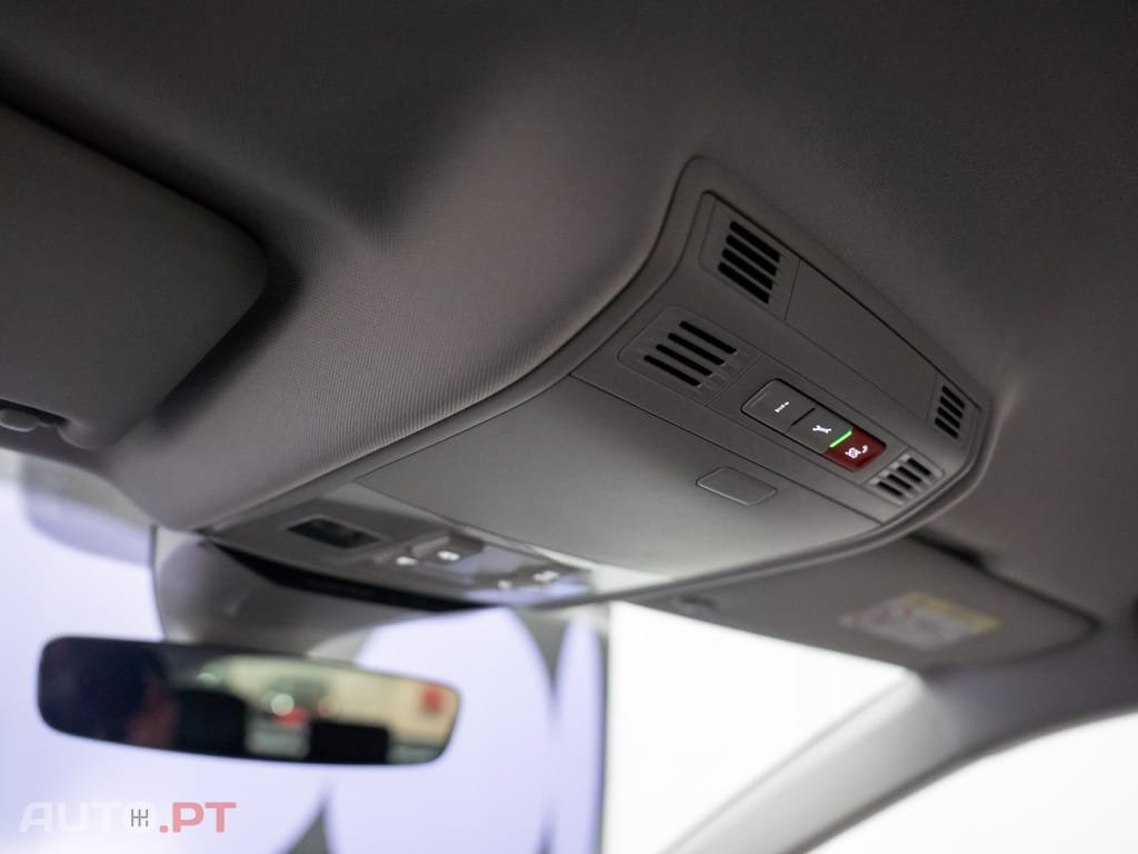 Volkswagen Arteon 2.0 TDI Elegance DSG