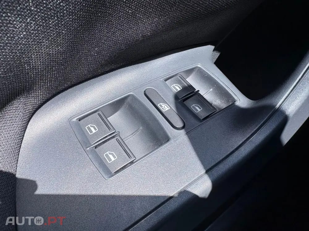 Seat Ibiza 1.2 TSI FR 30 Anos