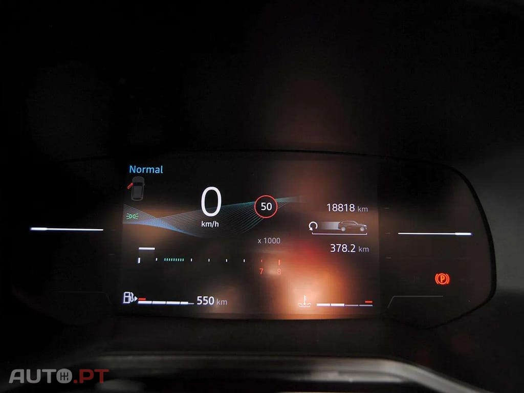 Mitsubishi Colt 1.0 MPI-T Kaiteki