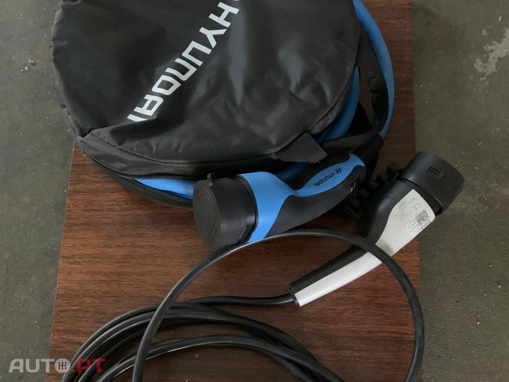 Hyundai Tucson 1.6 T-GDI PHEV Vanguard+TA+Hyundai Smart Sense+