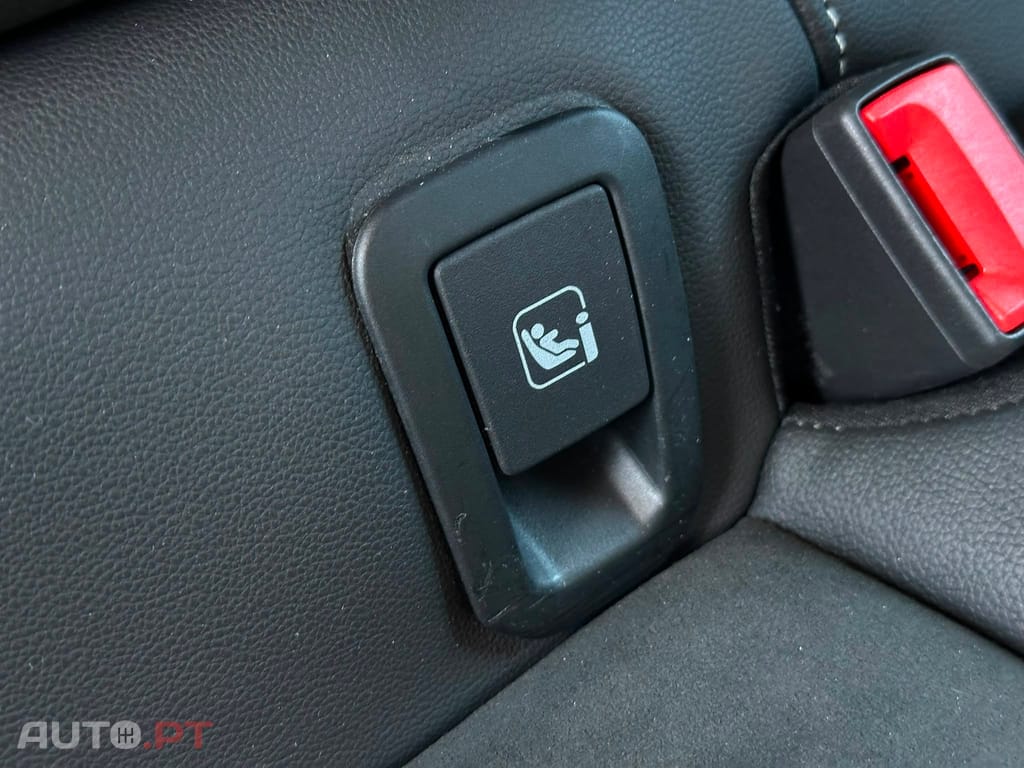 Volkswagen Arteon 1.4 TSI eHybrid Elegance