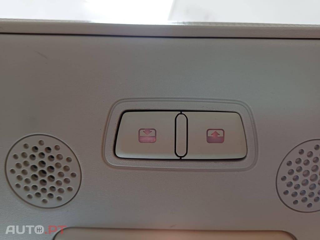 Fiat 500C 1.3 16V Multijet Pop