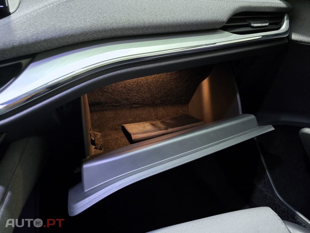 Skoda Enyaq iV 80 Sportline