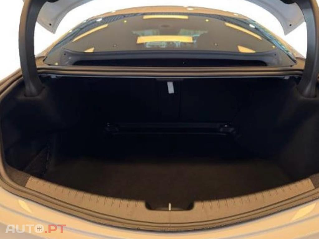 Mercedes-Benz CLE 53 AMG 4MATIC Limited Edition