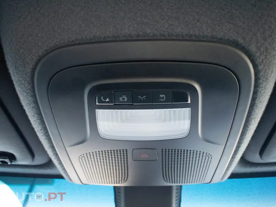 Mercedes-Benz Sprinter 314 CDI/37 CD
