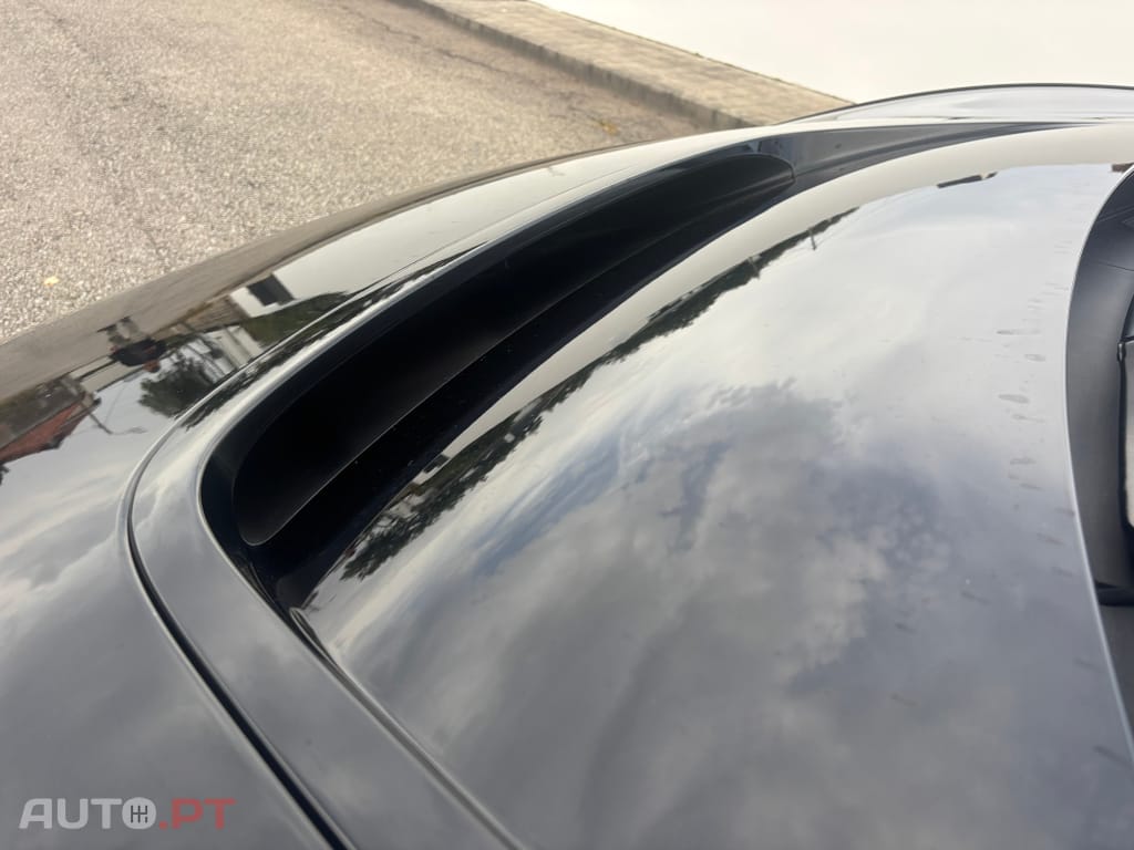Jaguar I-Pace EV400 R-Dynamic HSE AWD