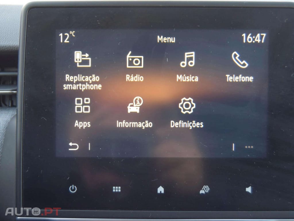 Mitsubishi Colt 1.0 MPI-T Kaiteki