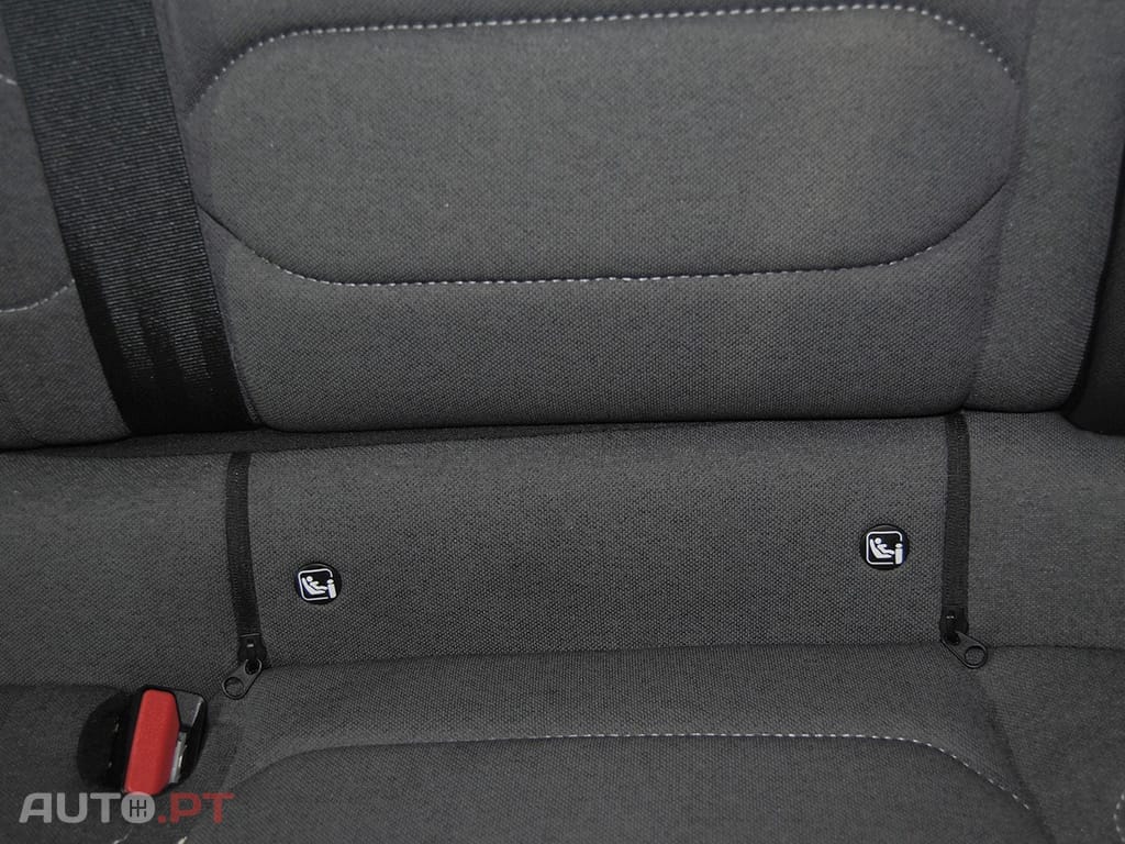 Citroen C4 1.2 PureTech Plus