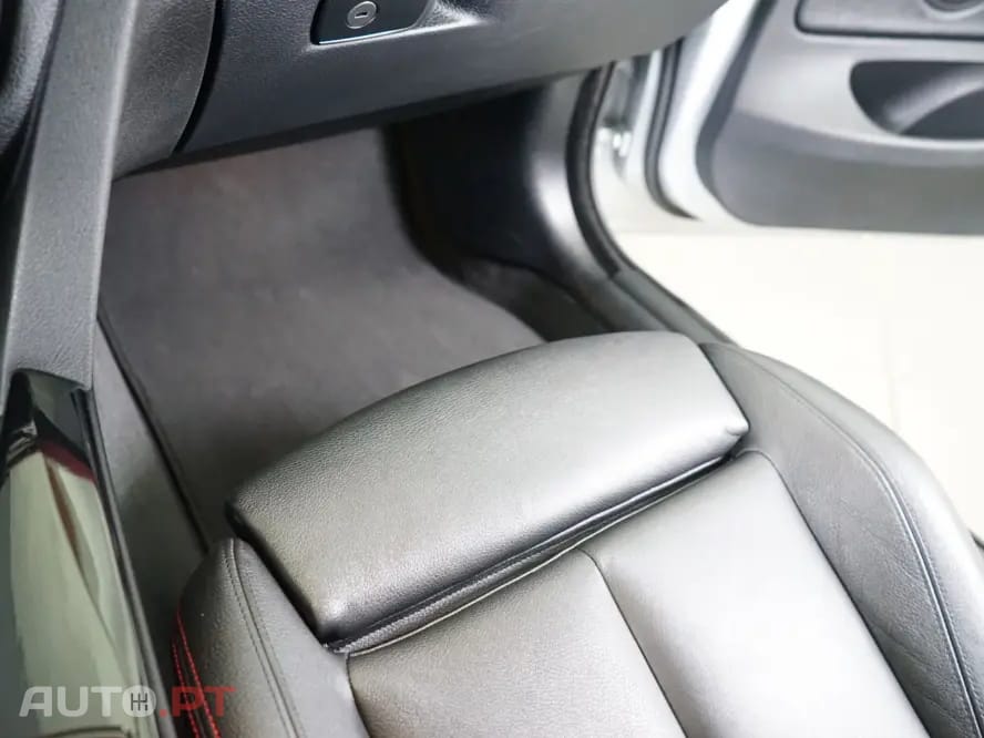 BMW 420 d xDrive L.Sport