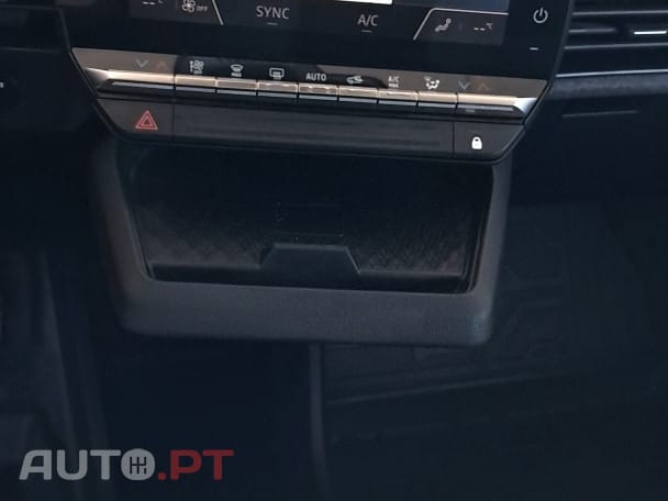 Renault Mégane E-Tech EV60 Evolution Optimum Charge