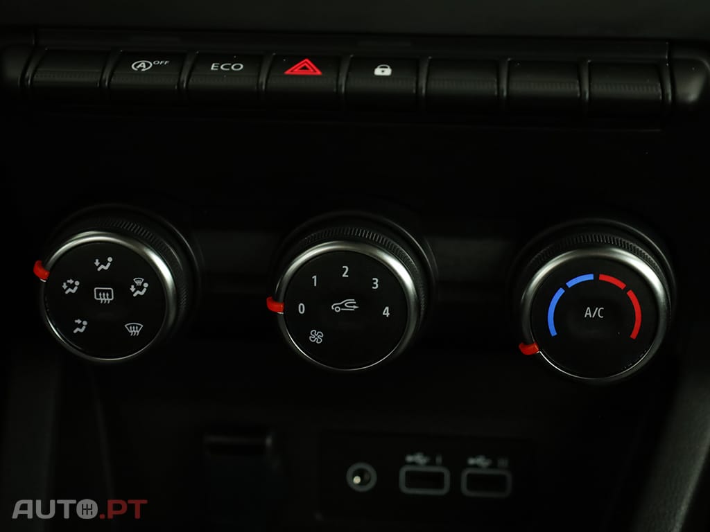 Renault Clio Clio 1.0 TCe Evolution