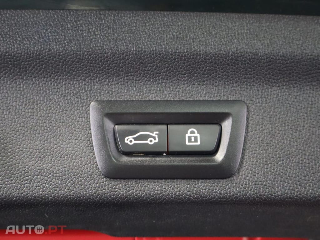 MINI Countryman John Cooper Works ALL4 Auto Desp.