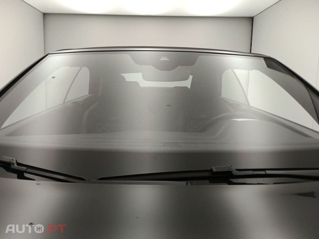 Volkswagen T-Roc 1.5 TSI R-Line DSG