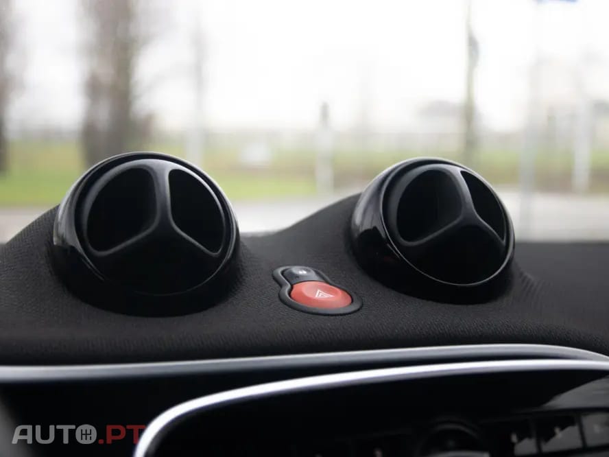 Smart ForFour Business Solution