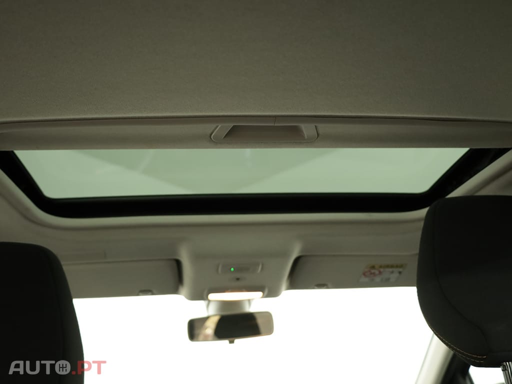 Dacia Sandero Sandero 1.0 ECO-G Stepway Extreme + Up&Go Bi-Fuel