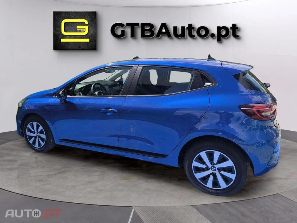 Mitsubishi Colt 1.0 MPI Kyoto
