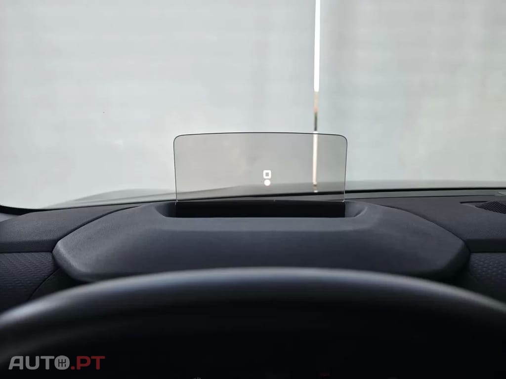 Citroen C4 1.2 PureTech Max