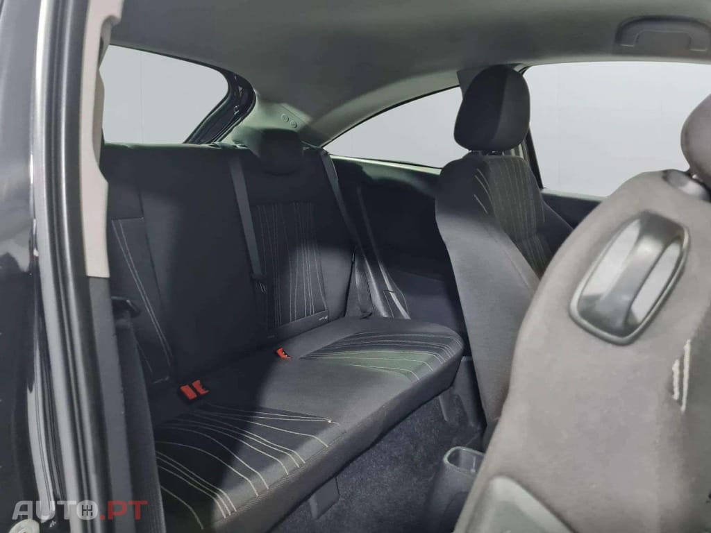 Opel Corsa  1.3 CDTI Edition Série  111 Anos