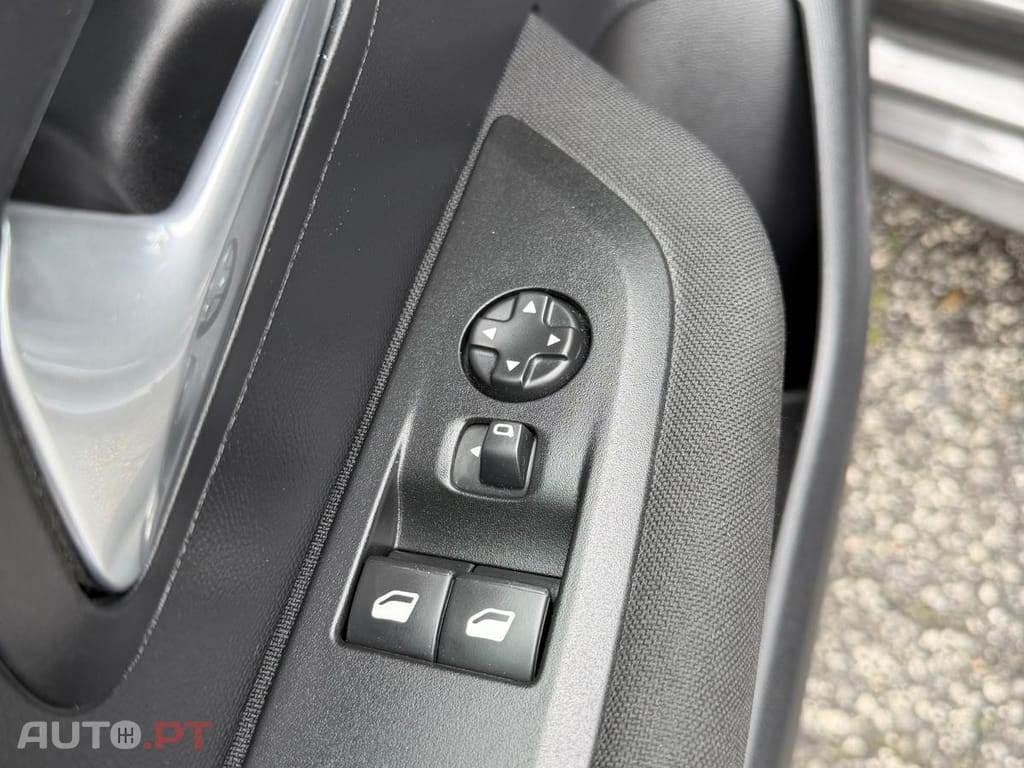 Peugeot 208 1.2 PureTech Active Pack