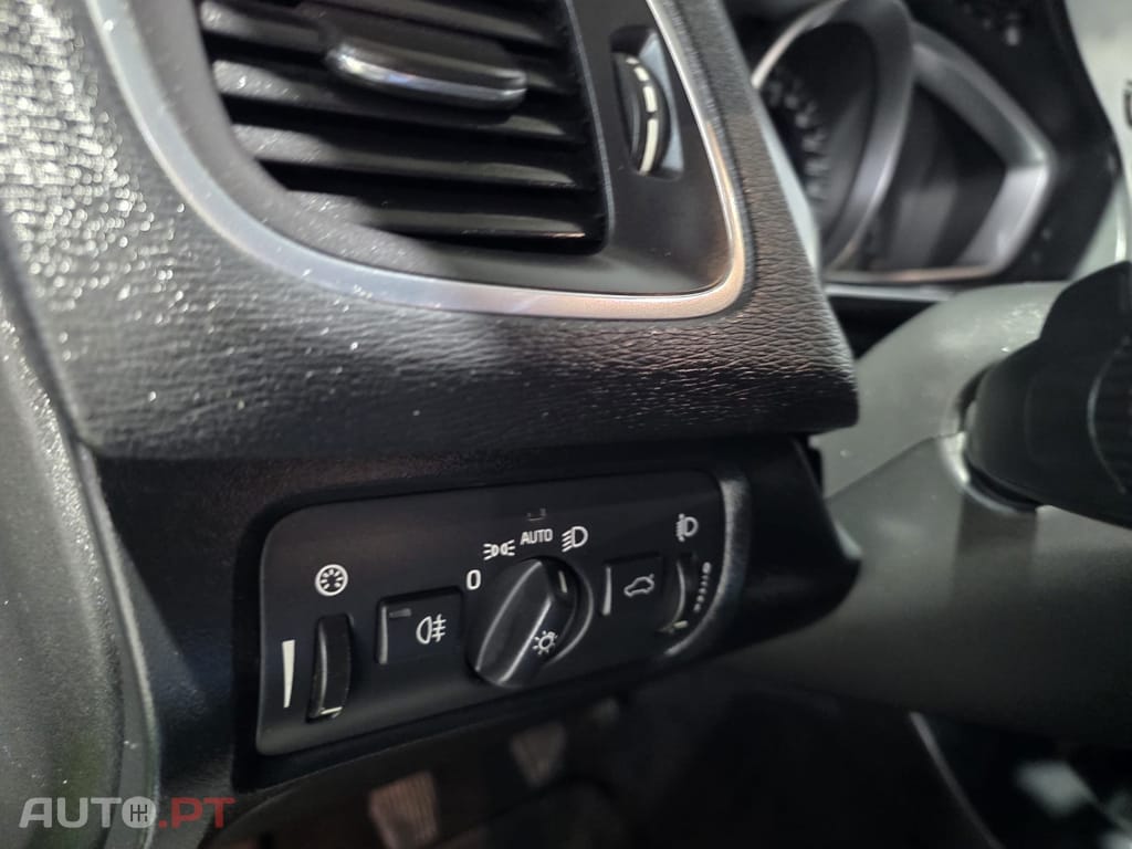 Volvo V40 1.6 D2 Eco Momentum