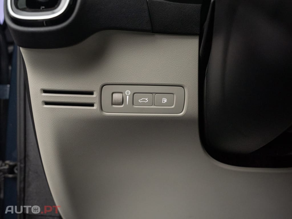 Volvo XC40 1.5 T4 PHEV Inscription Expression