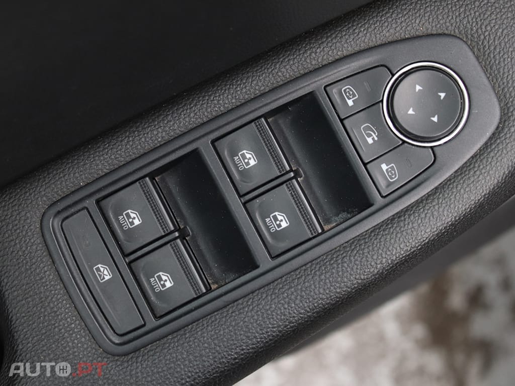 Renault Clio Clio 1.0 TCe Evolution