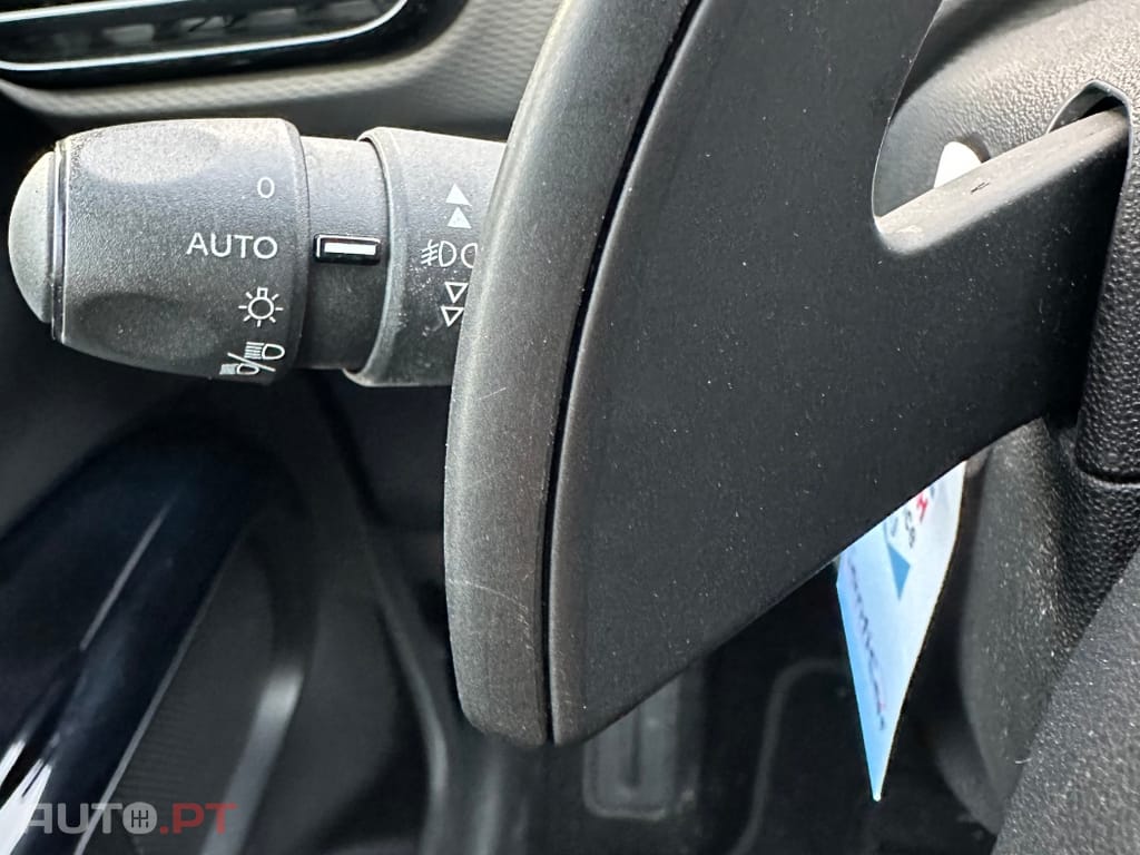 Citroen C4 Cactus 1.6 BlueHDi Shine ETG6