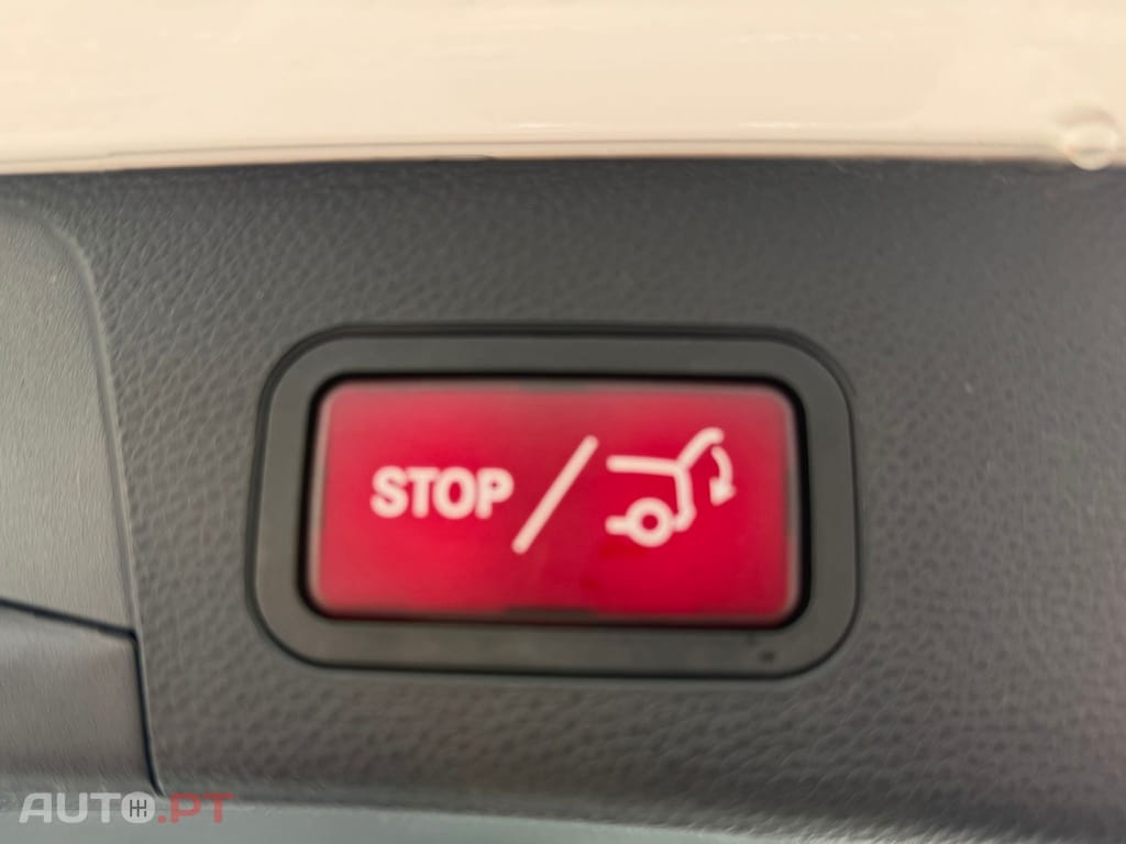 Mercedes-Benz C 250 D